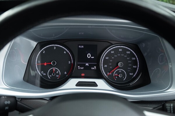 Used Volkswagen Transporter 2020 for sale - 73905671: Photo 55