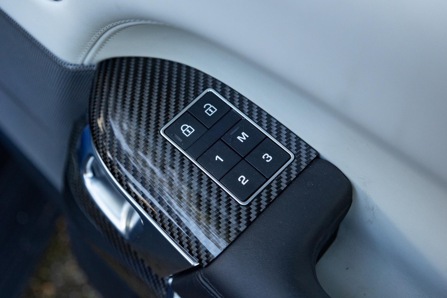 Used Land Rover Range Rover Sport 2022 for sale - 76189451: Photo 19