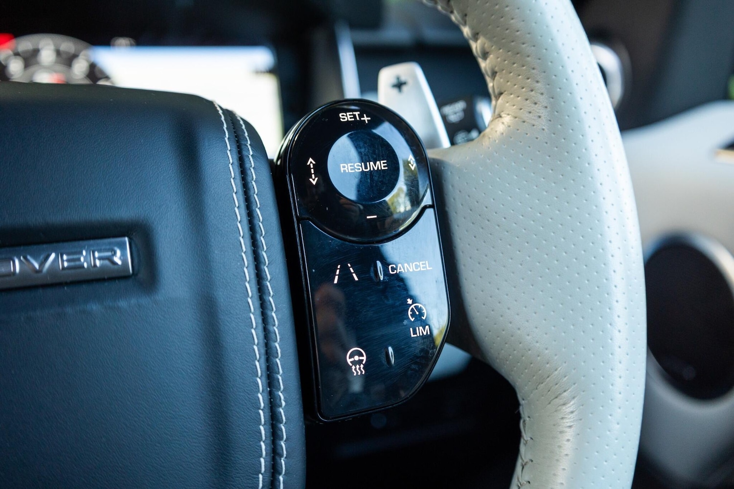 Used Land Rover Range Rover Sport 2022 for sale - 76189451: Photo 26