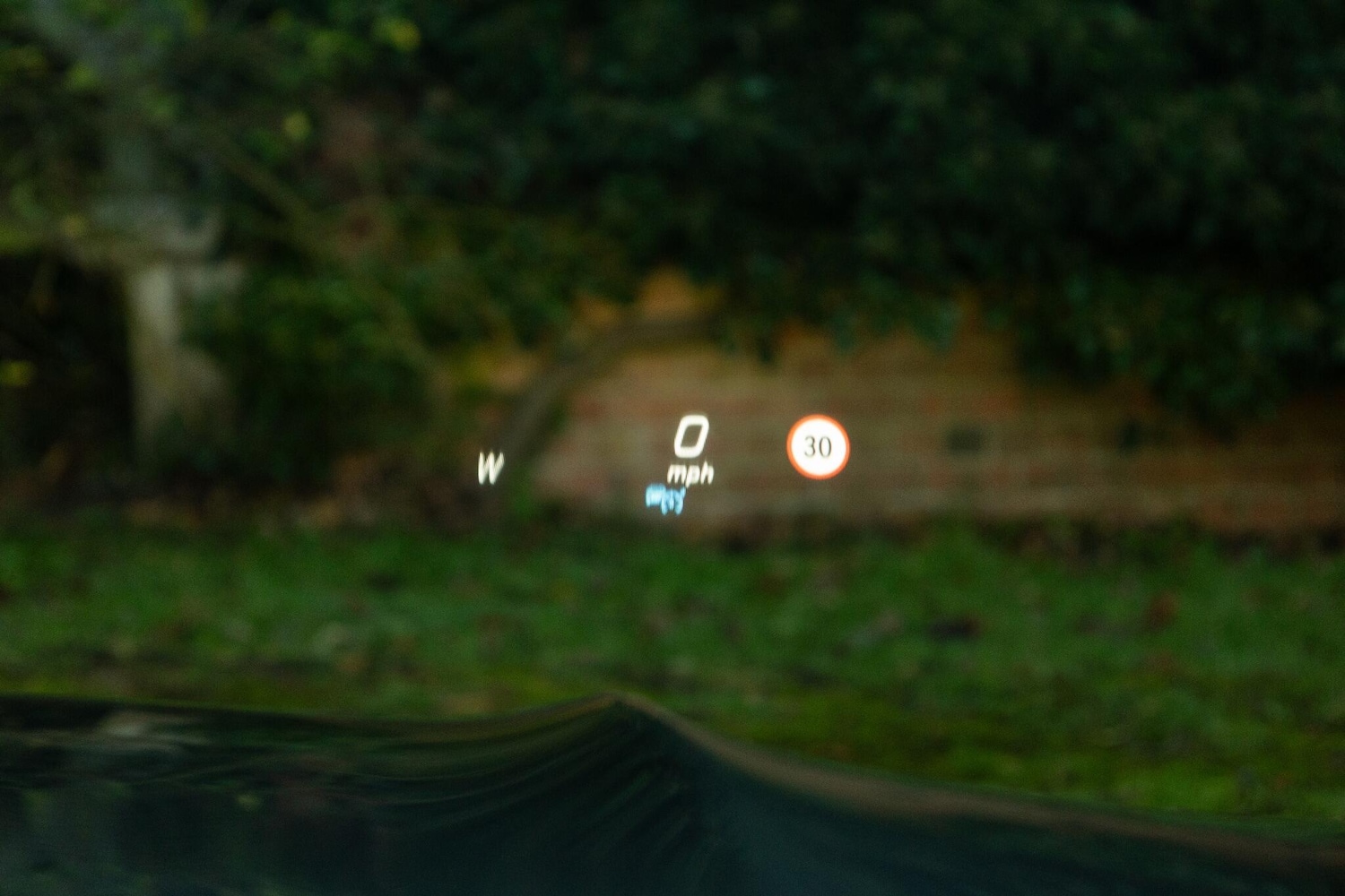 Used Mercedes-Benz C Class 2019 for sale - 76839673: Photo 14