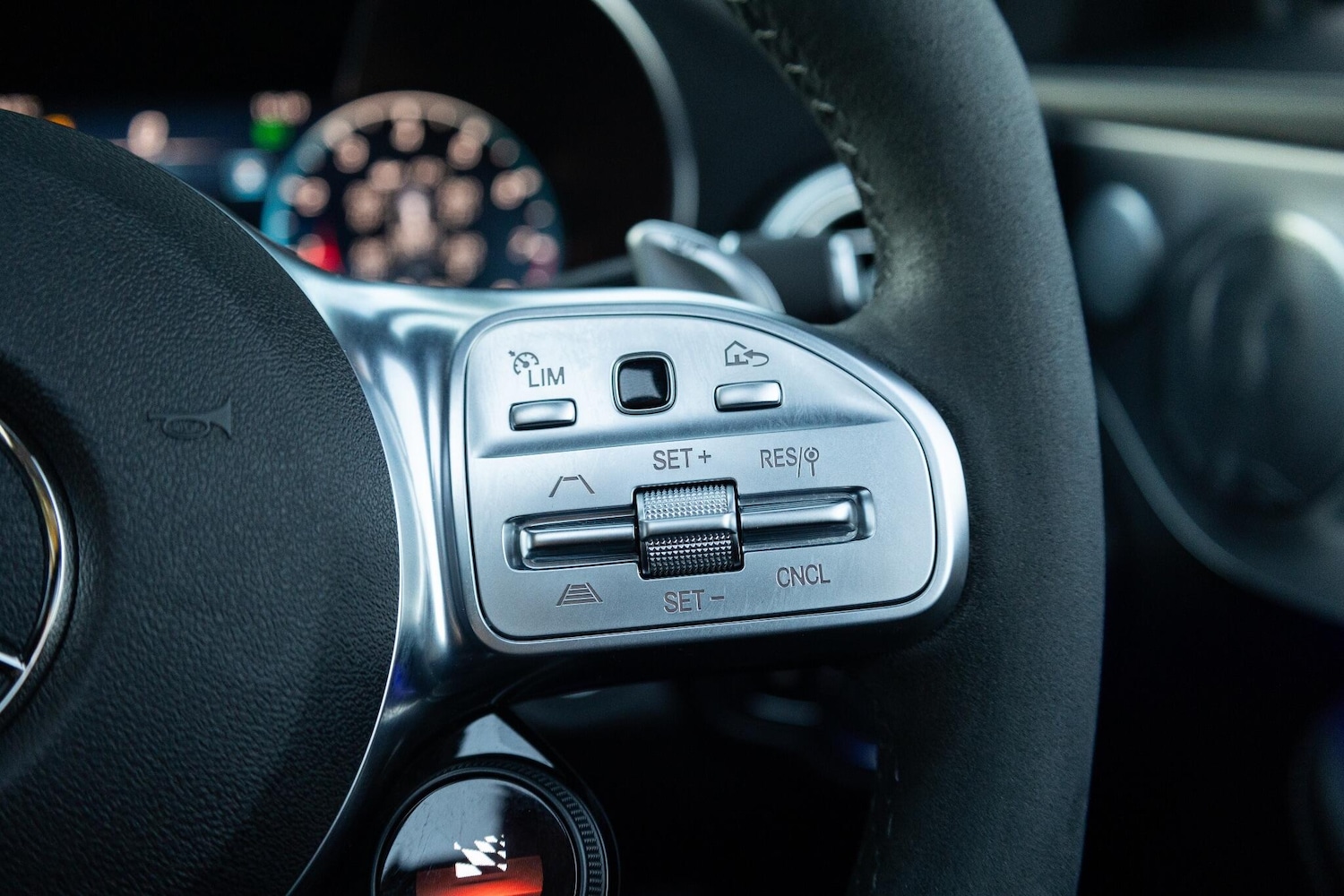 Used Mercedes-Benz C Class 2019 for sale - 76839673: Photo 15