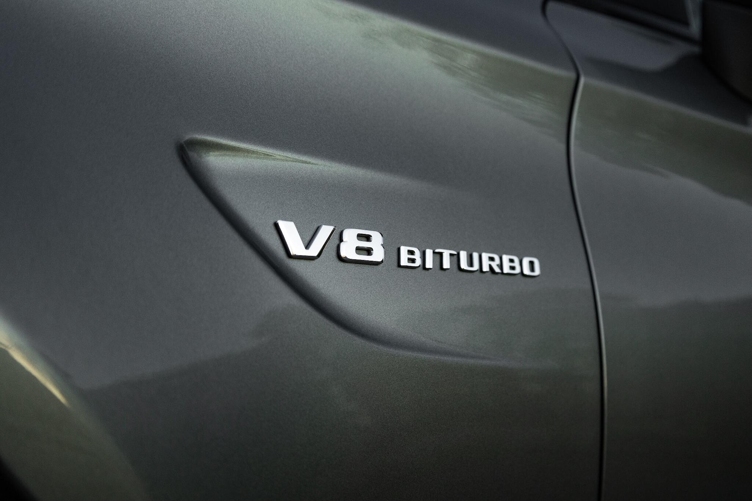 Used Mercedes-Benz C Class 2019 for sale - 76839673: Photo 41