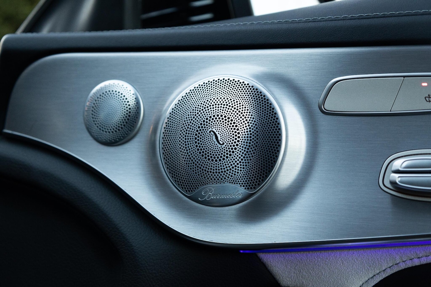 Used Mercedes-Benz C Class 2019 for sale - 76839673: Photo 47