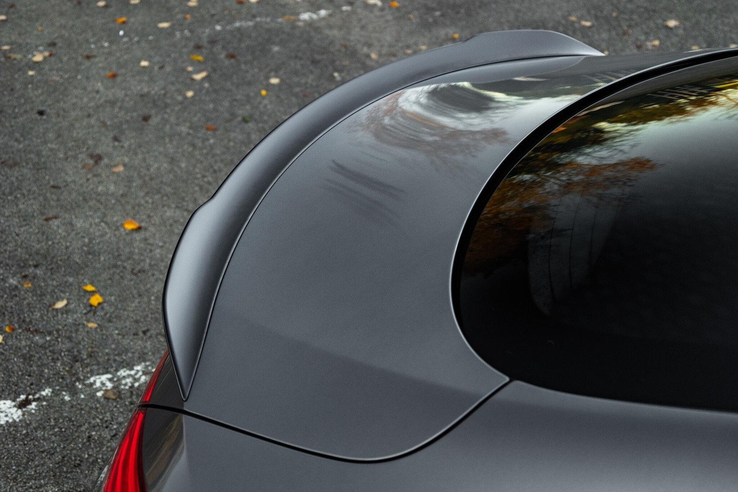 Used Mercedes-Benz C Class 2019 for sale - 76839673: Photo 51