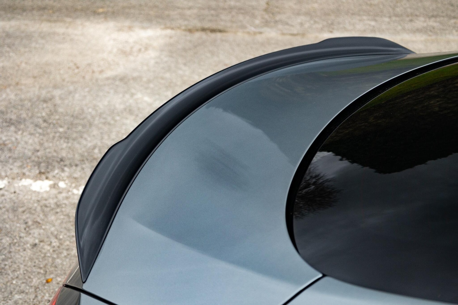 Used Mercedes-Benz C Class 2019 for sale - 76839673: Photo 59