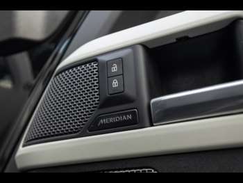 Used Land Rover Defender 110 2024 for sale - 74557529: Photo