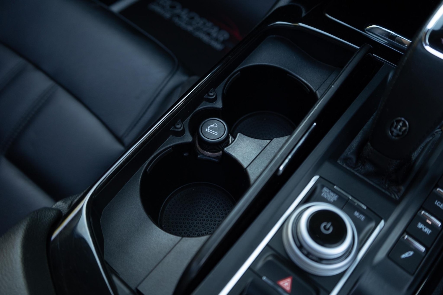 Used Maserati Levante 2022 for sale - 76992265: Photo 12