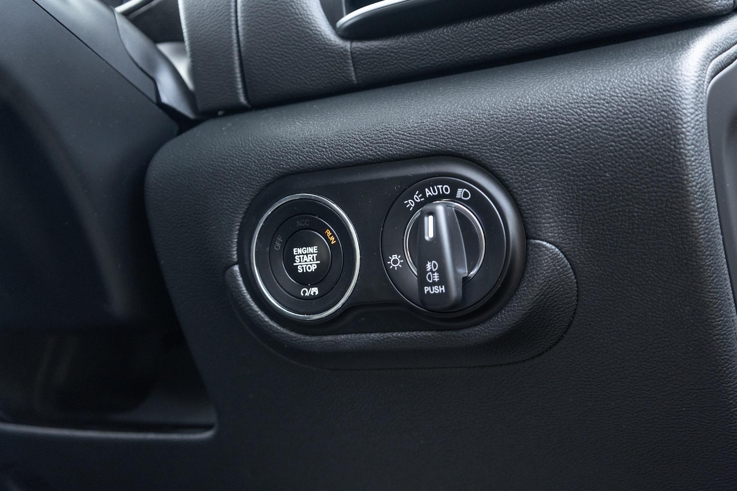 Used Maserati Levante 2022 for sale - 76992265: Photo 25