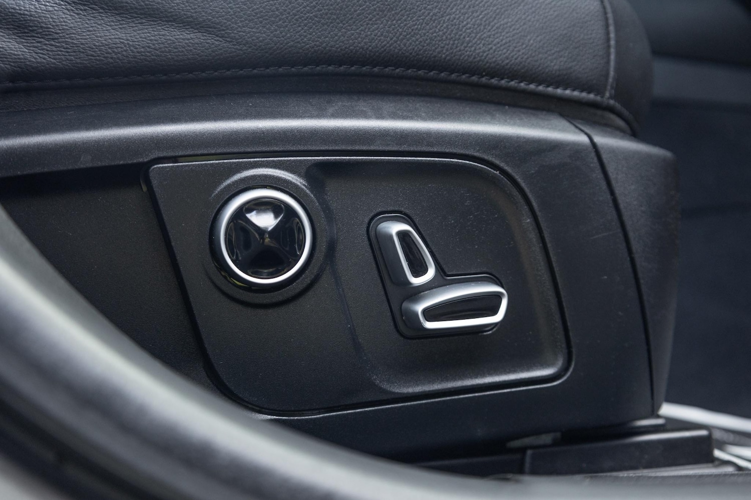 Used Maserati Levante 2022 for sale - 76992265: Photo 26