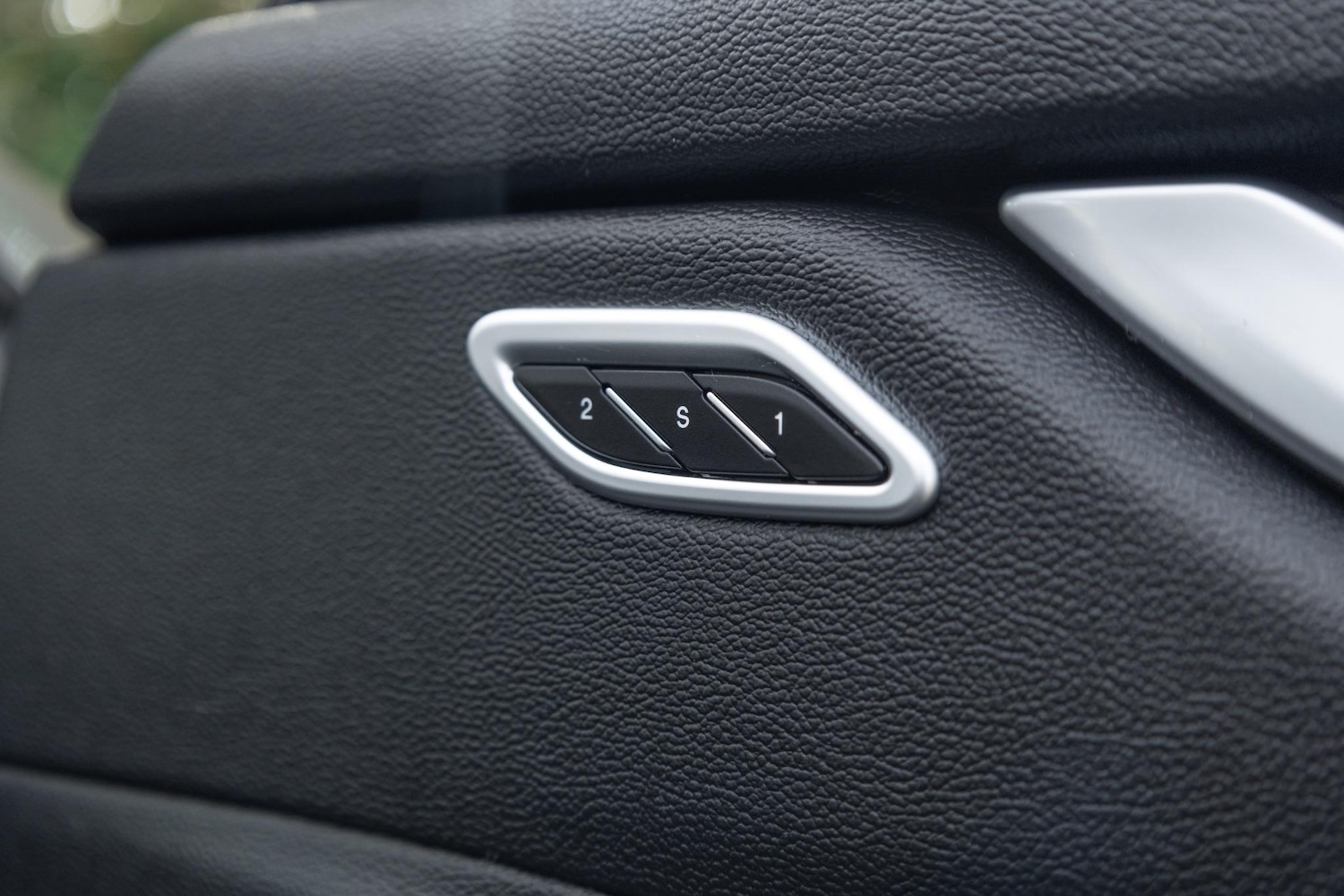 Used Maserati Levante 2022 for sale - 76992265: Photo 27