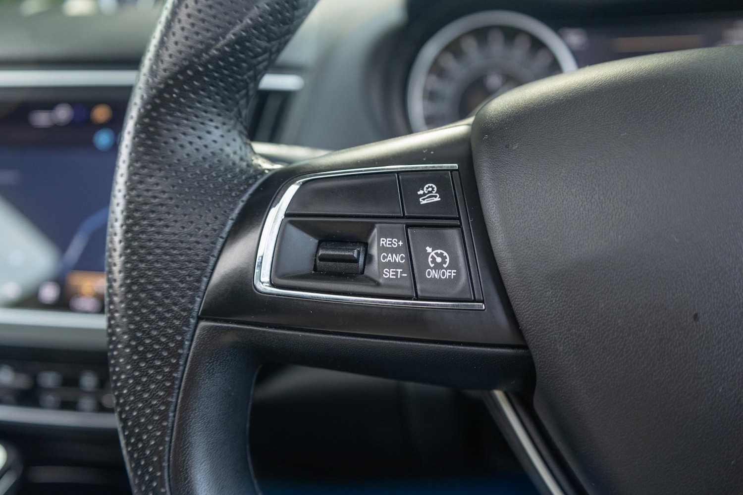 Used Maserati Levante 2022 for sale - 76992265: Photo 29