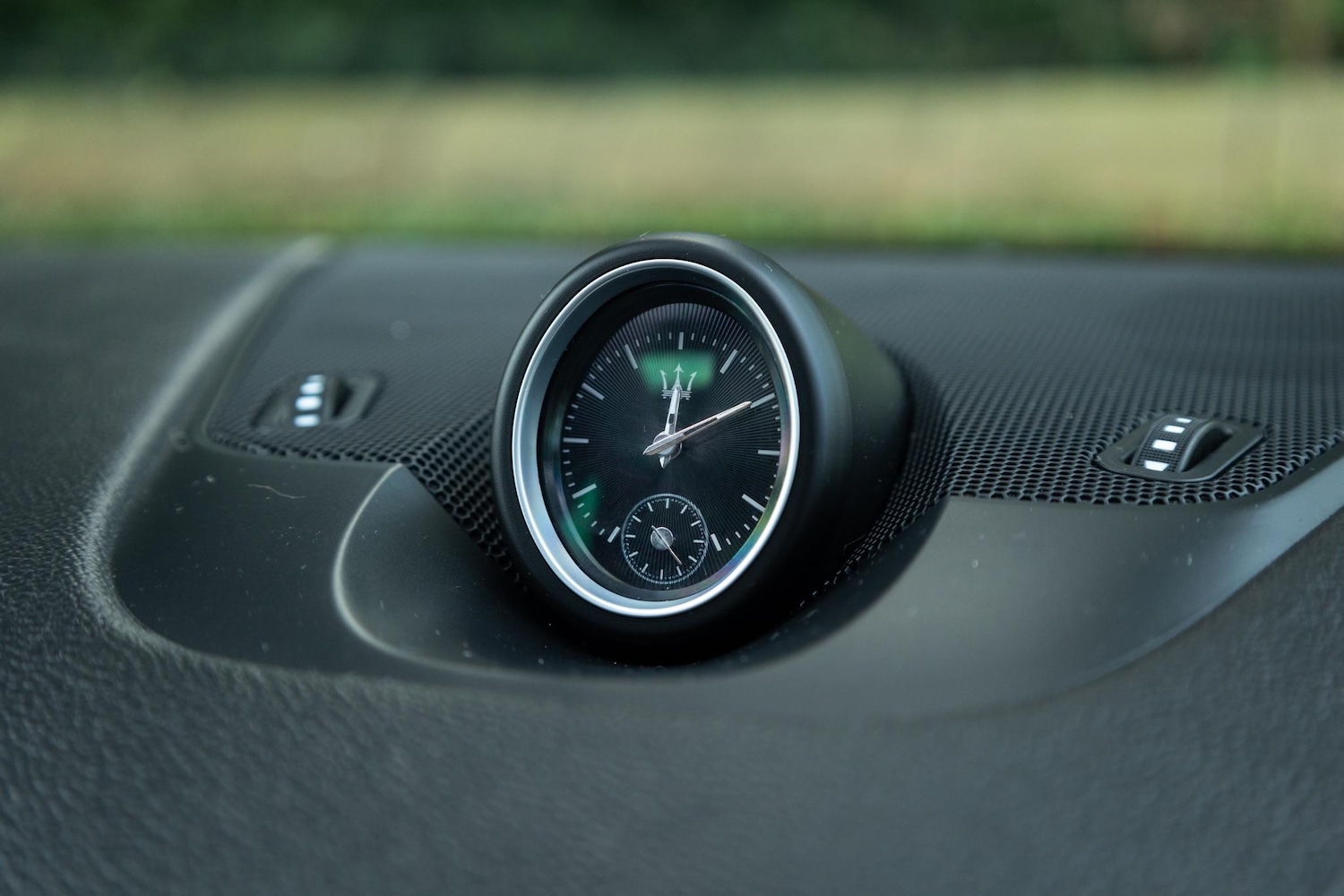 Used Maserati Levante 2022 for sale - 76992265: Photo 31