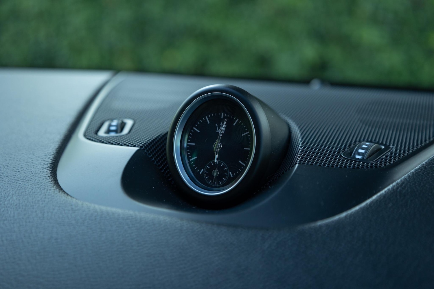 Used Maserati Levante 2022 for sale - 76992265: Photo 40