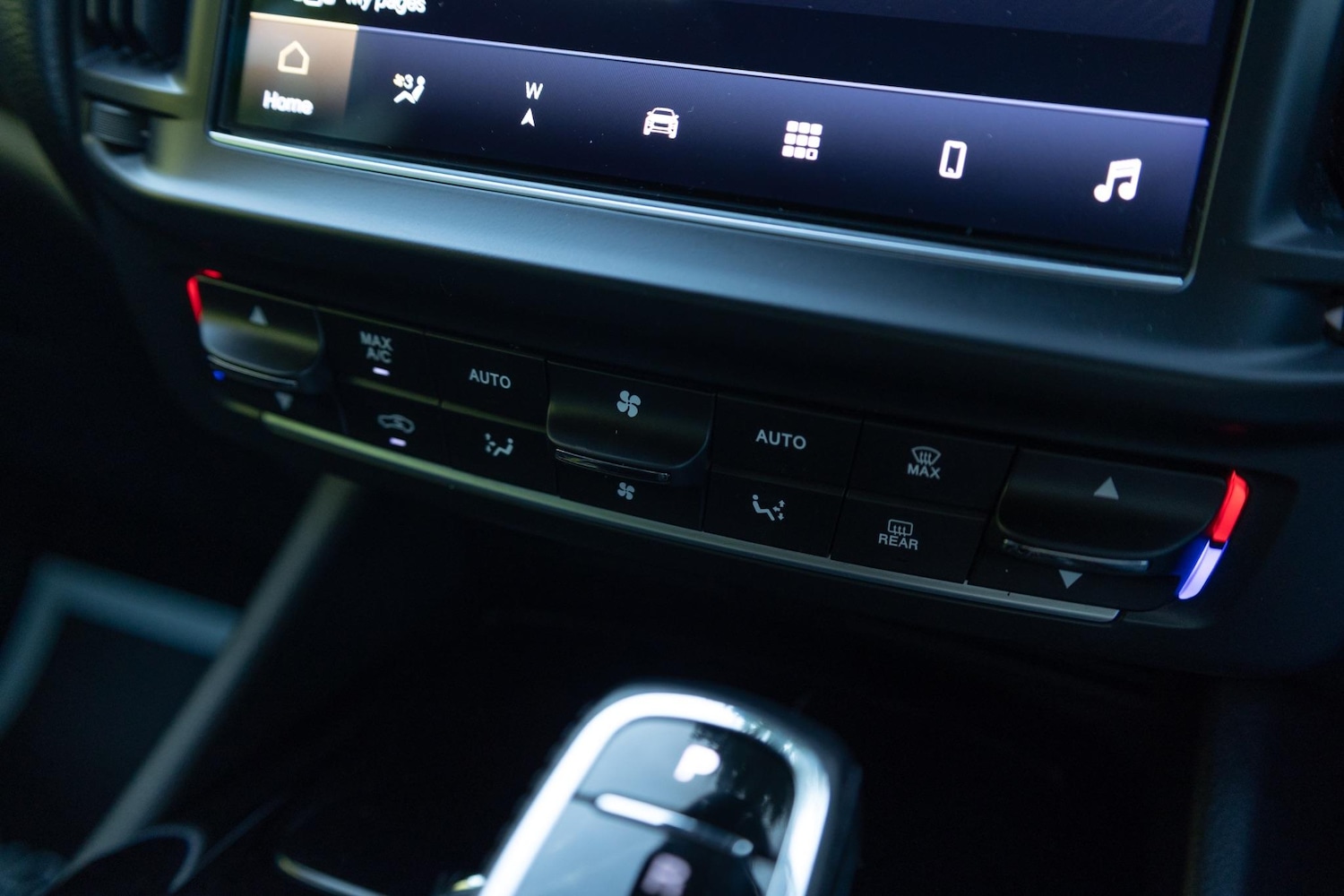 Used Maserati Levante 2022 for sale - 76992265: Photo 41