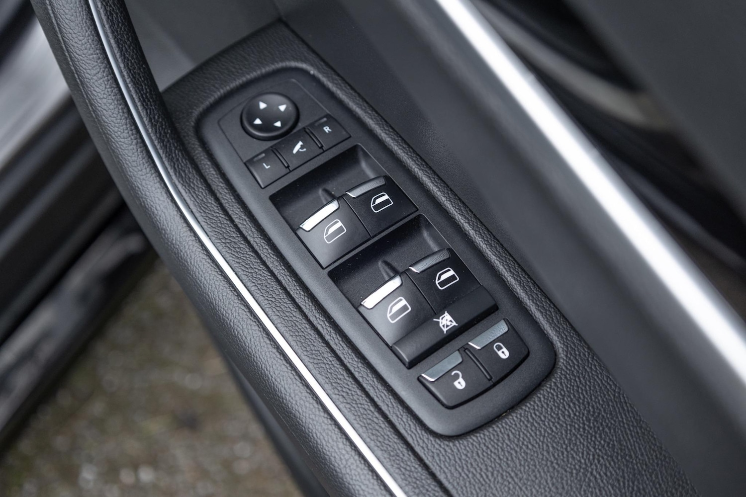 Used Maserati Levante 2022 for sale - 76992265: Photo 42