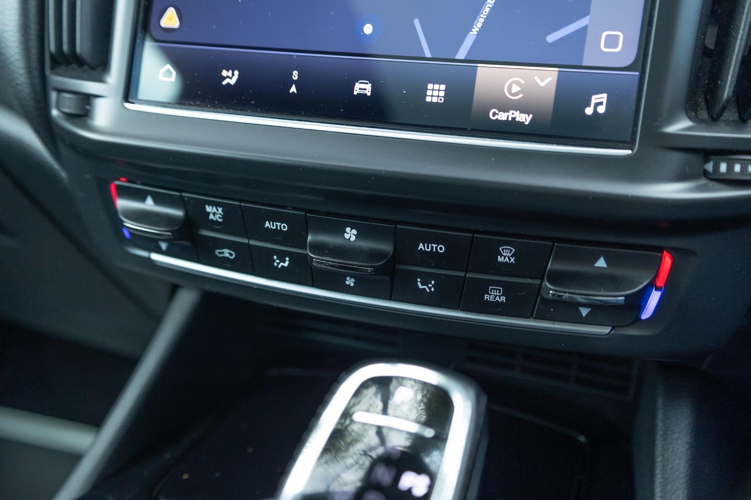 Used Maserati Levante 2022 for sale - 76992265: Photo 48