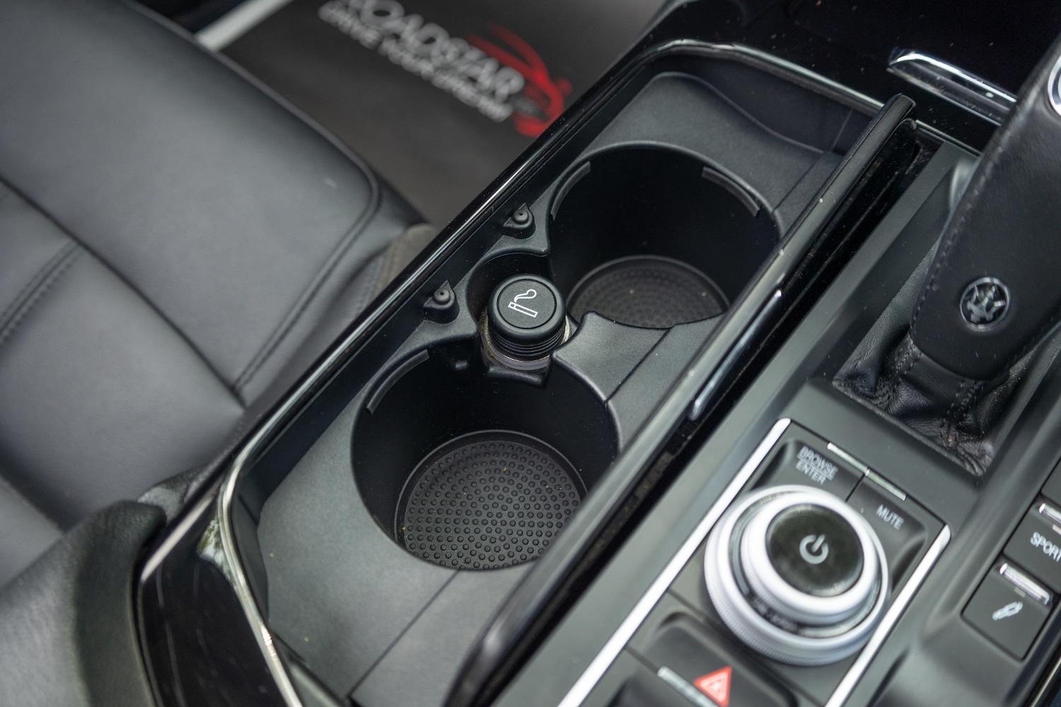 Used Maserati Levante 2022 for sale - 76992265: Photo 5