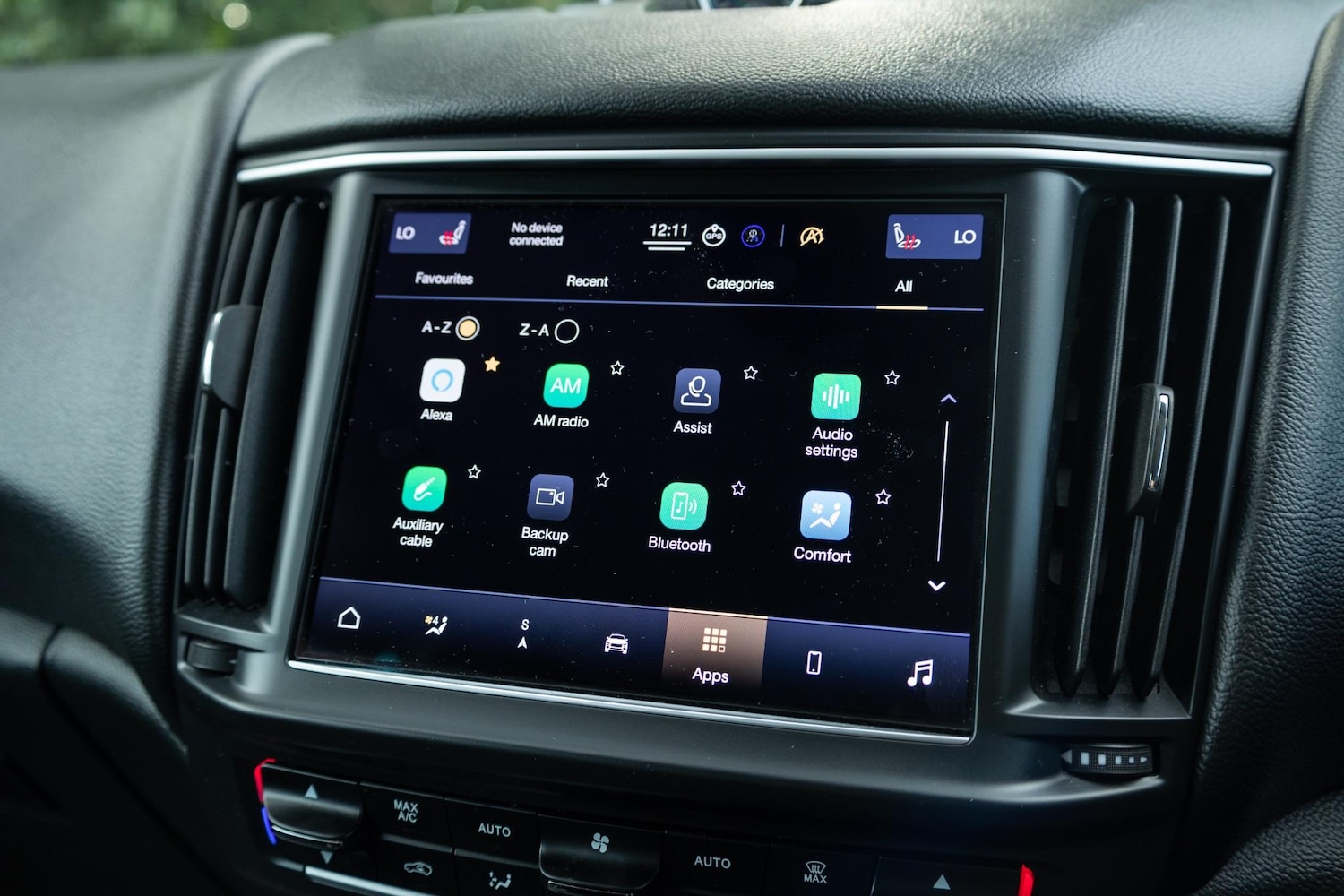 Used Maserati Levante 2022 for sale - 76992265: Photo 54