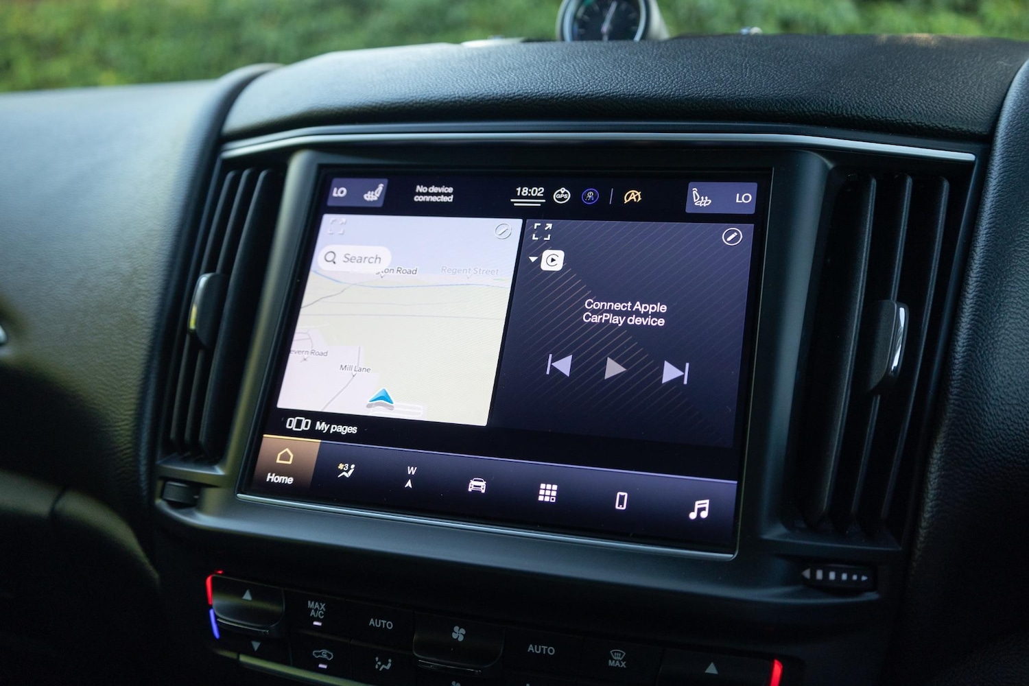 Used Maserati Levante 2022 for sale - 76992265: Photo 57