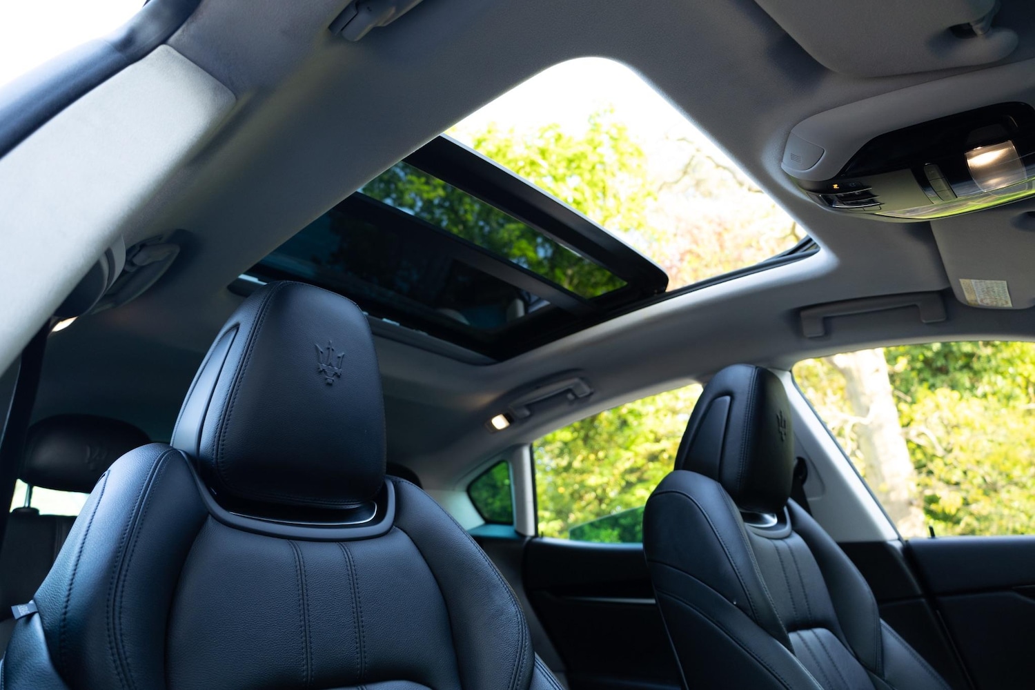 Used Maserati Levante 2022 for sale - 76992265: Photo 70