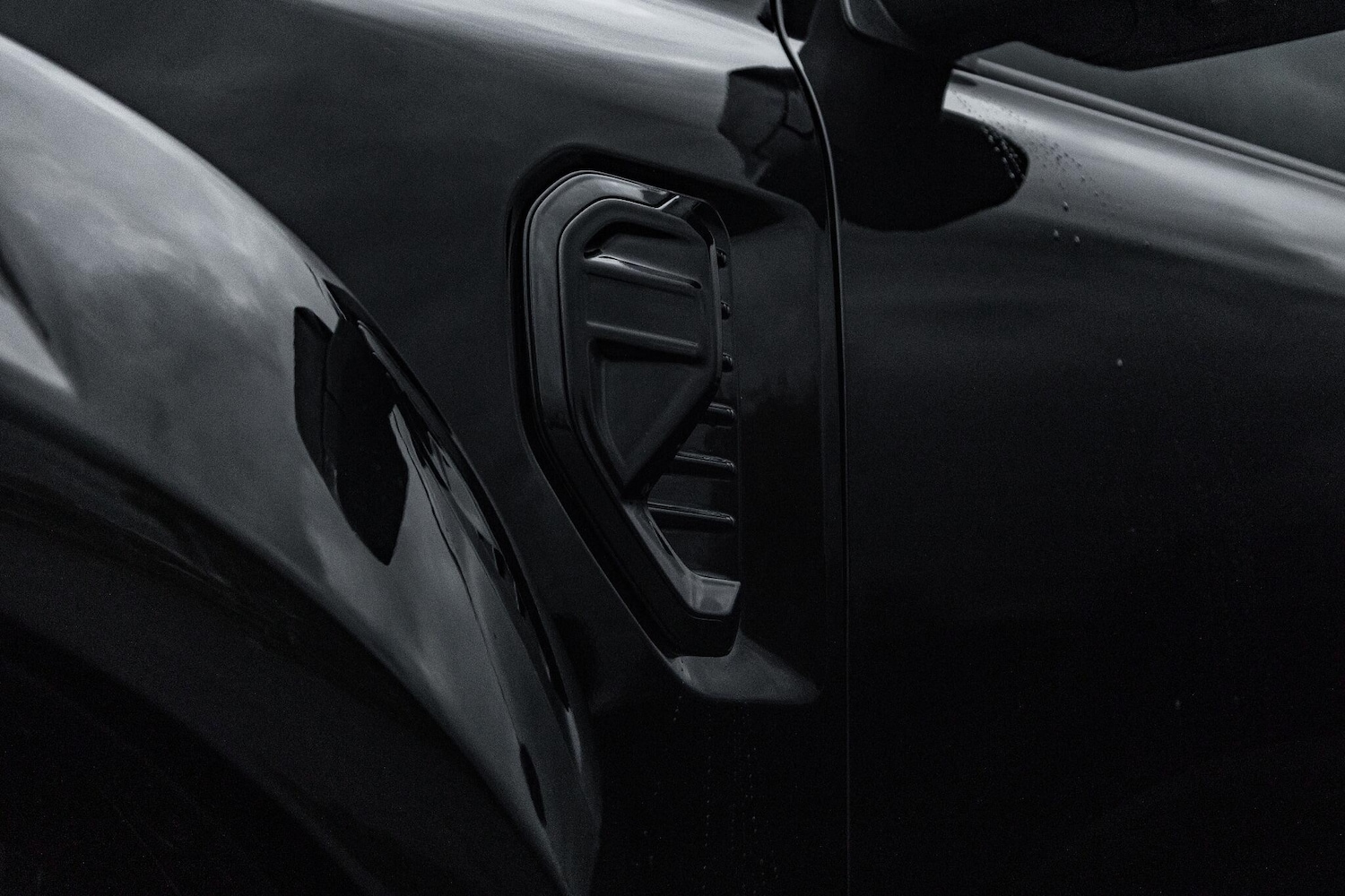 Used Ford Ranger 2024 for sale - 76512775: Photo 16