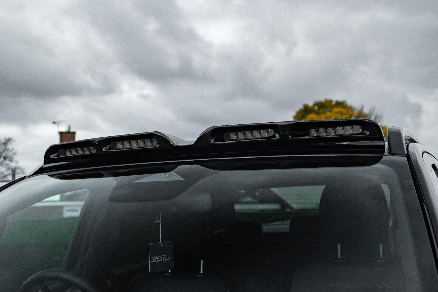 Used Ford Ranger 2024 for sale - 76512775: Photo 5