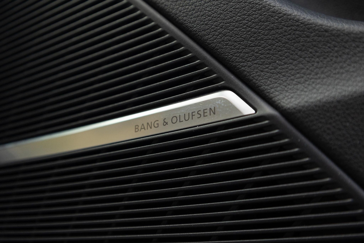 Used Audi RS Q8 2023 for sale - 76584703: Photo 17