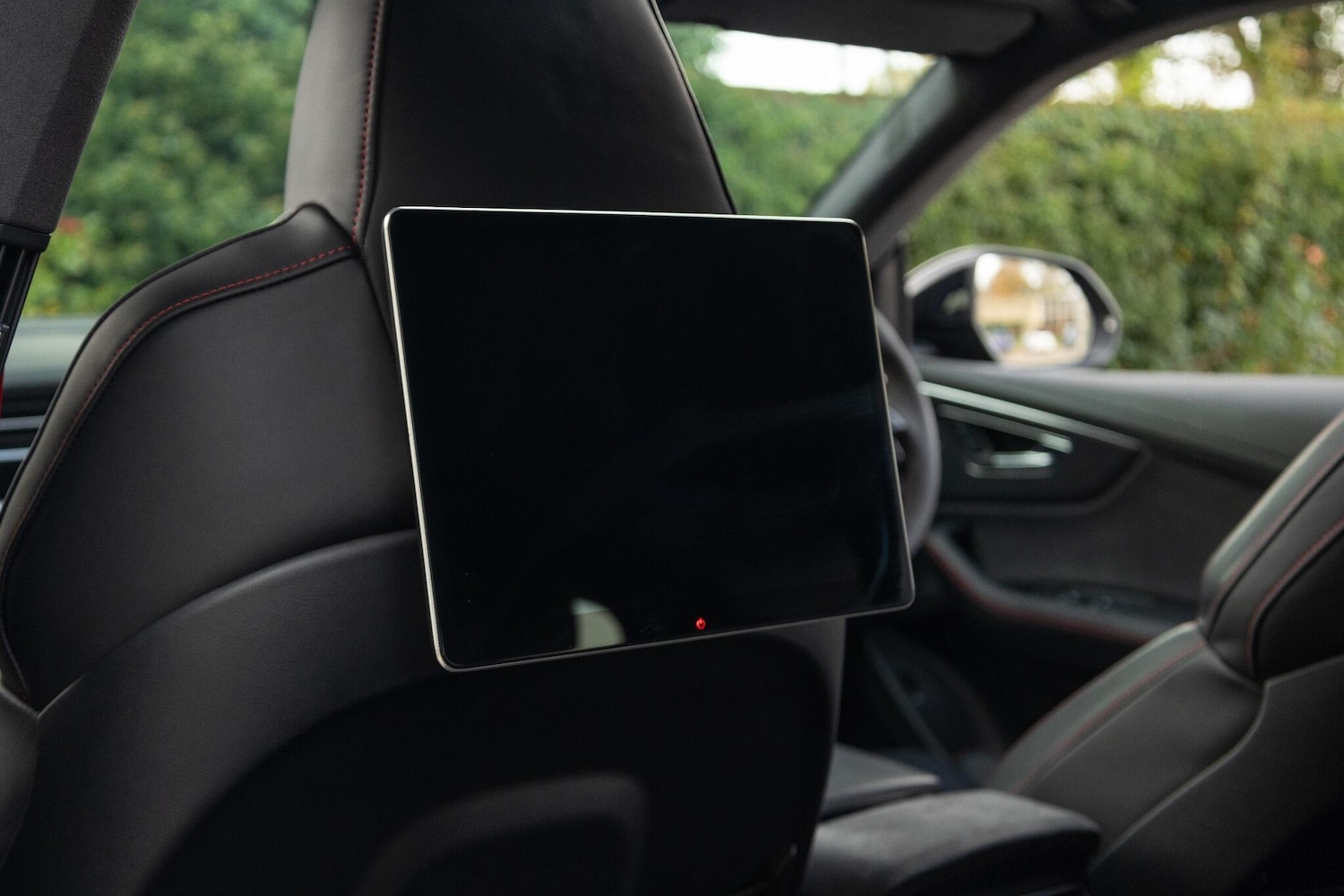 Used Audi RS Q8 2023 for sale - 76584703: Photo 37