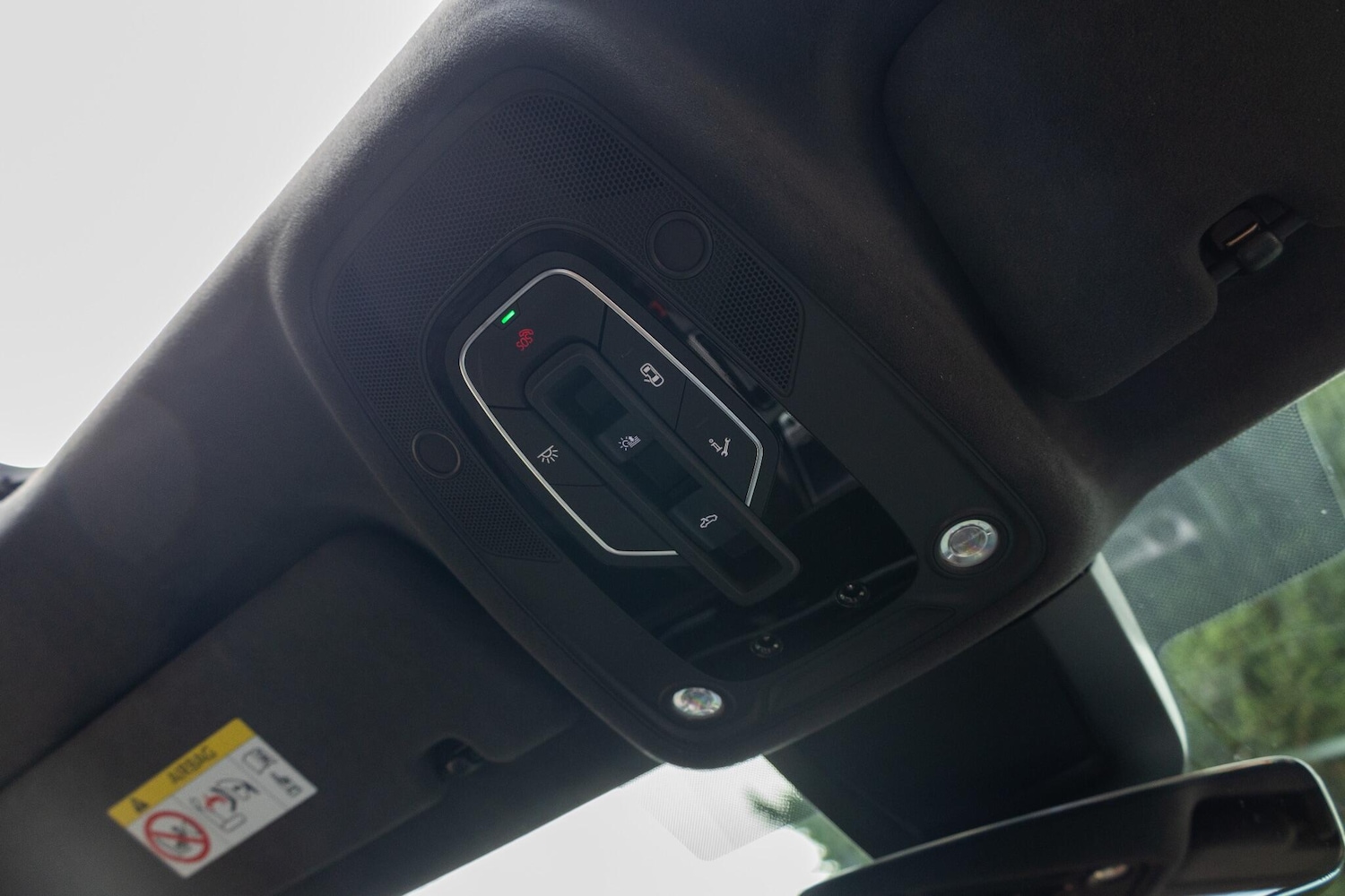 Used Audi RS Q8 2023 for sale - 76584703: Photo 48