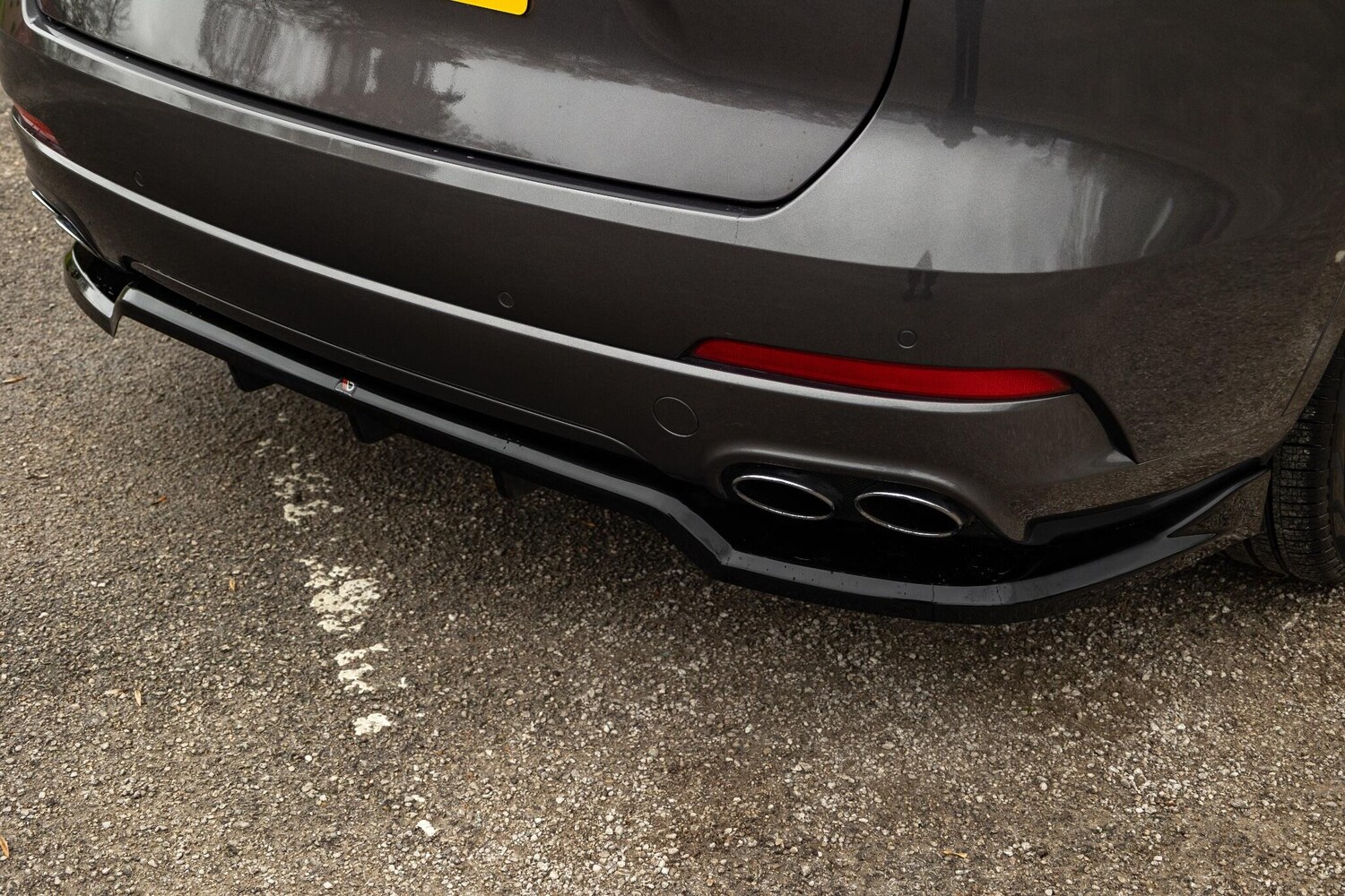 Used Maserati Levante 2021 for sale - 77977639: Photo 15