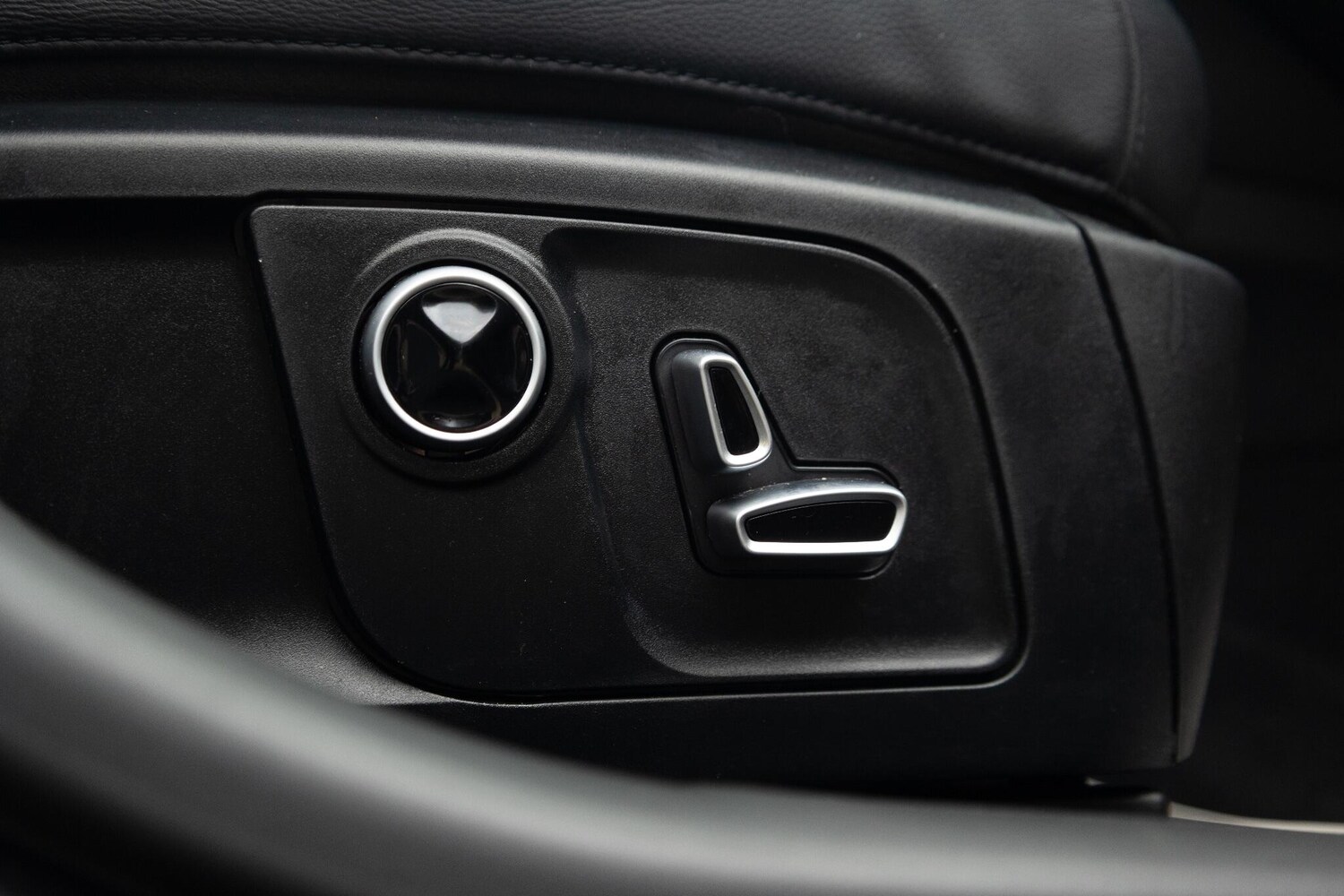 Used Maserati Levante 2021 for sale - 77977639: Photo 17