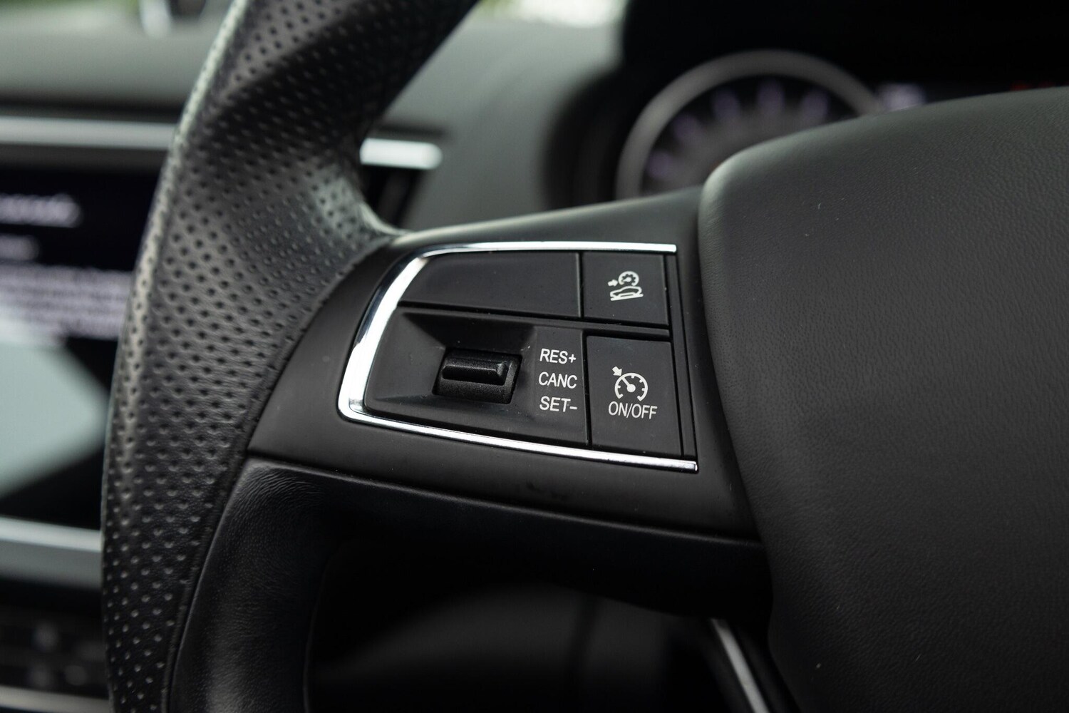 Used Maserati Levante 2021 for sale - 77977639: Photo 19