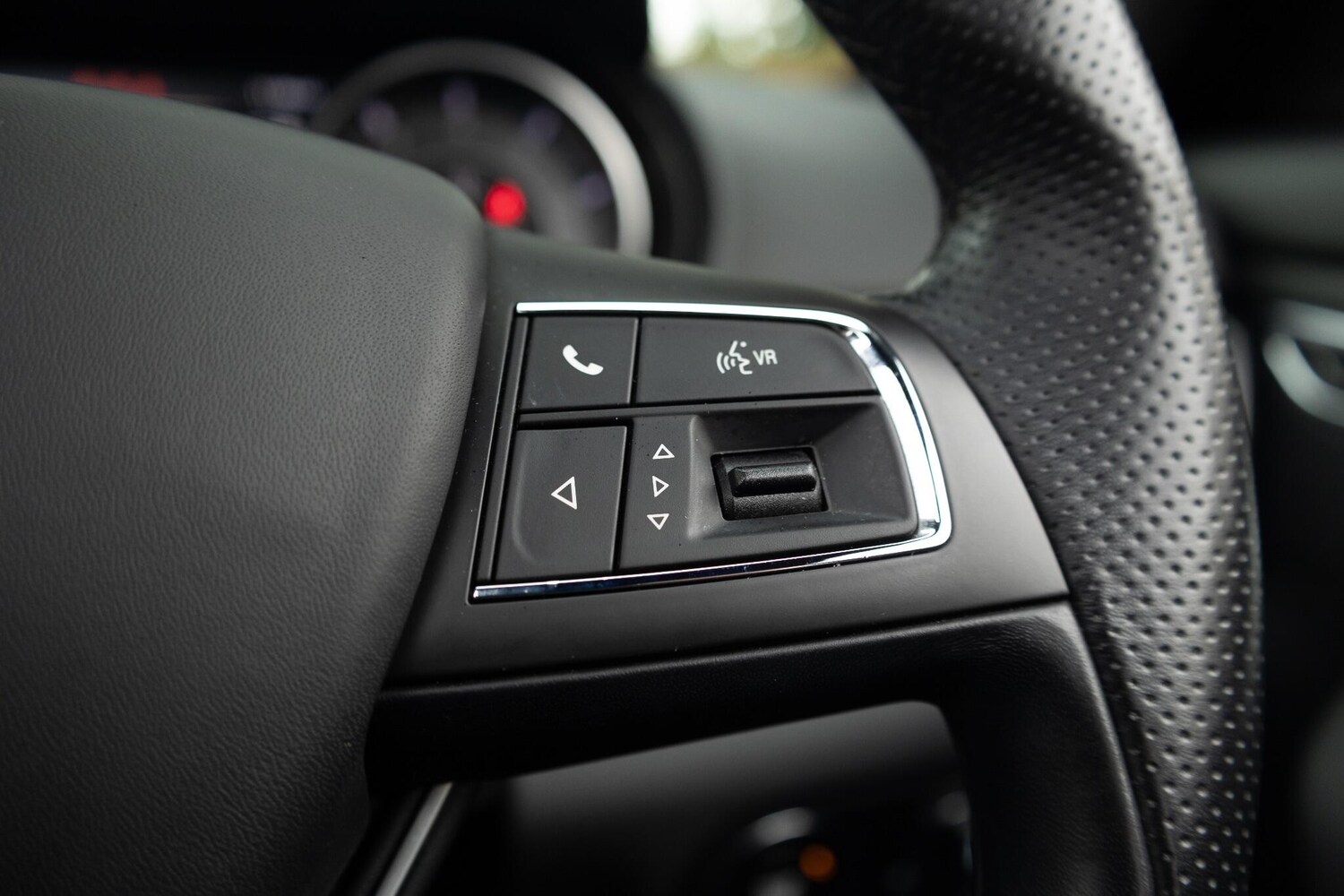 Used Maserati Levante 2021 for sale - 77977639: Photo 20