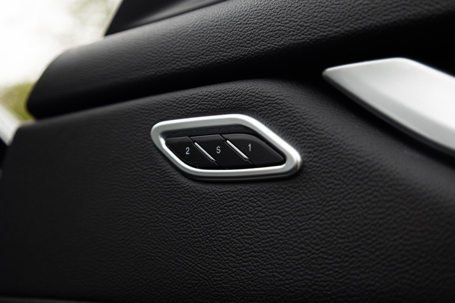 Used Maserati Levante 2021 for sale - 77977639: Photo 22