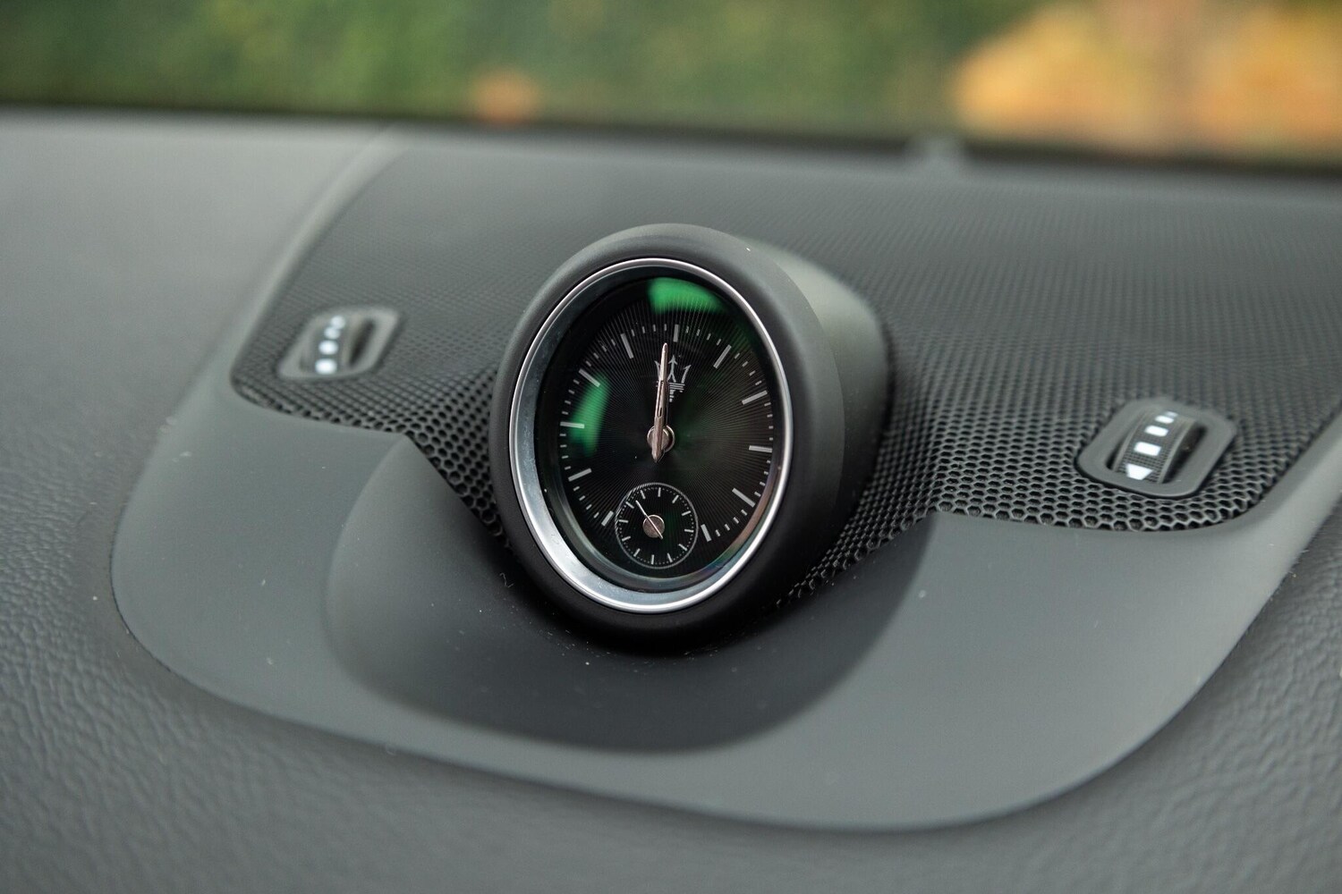 Used Maserati Levante 2021 for sale - 77977639: Photo 23