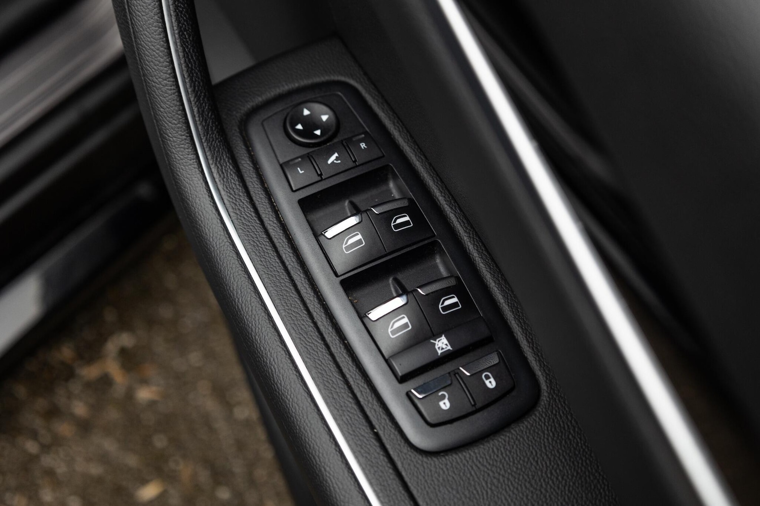 Used Maserati Levante 2021 for sale - 77977639: Photo 25