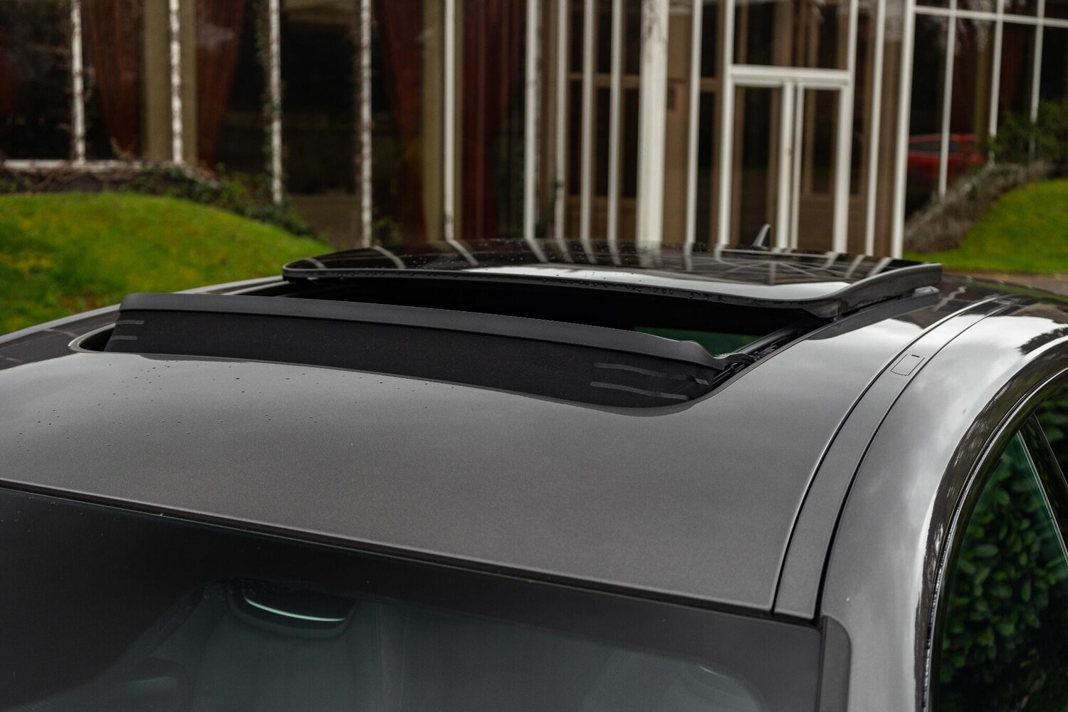 Used Maserati Levante 2021 for sale - 77977639: Photo 33