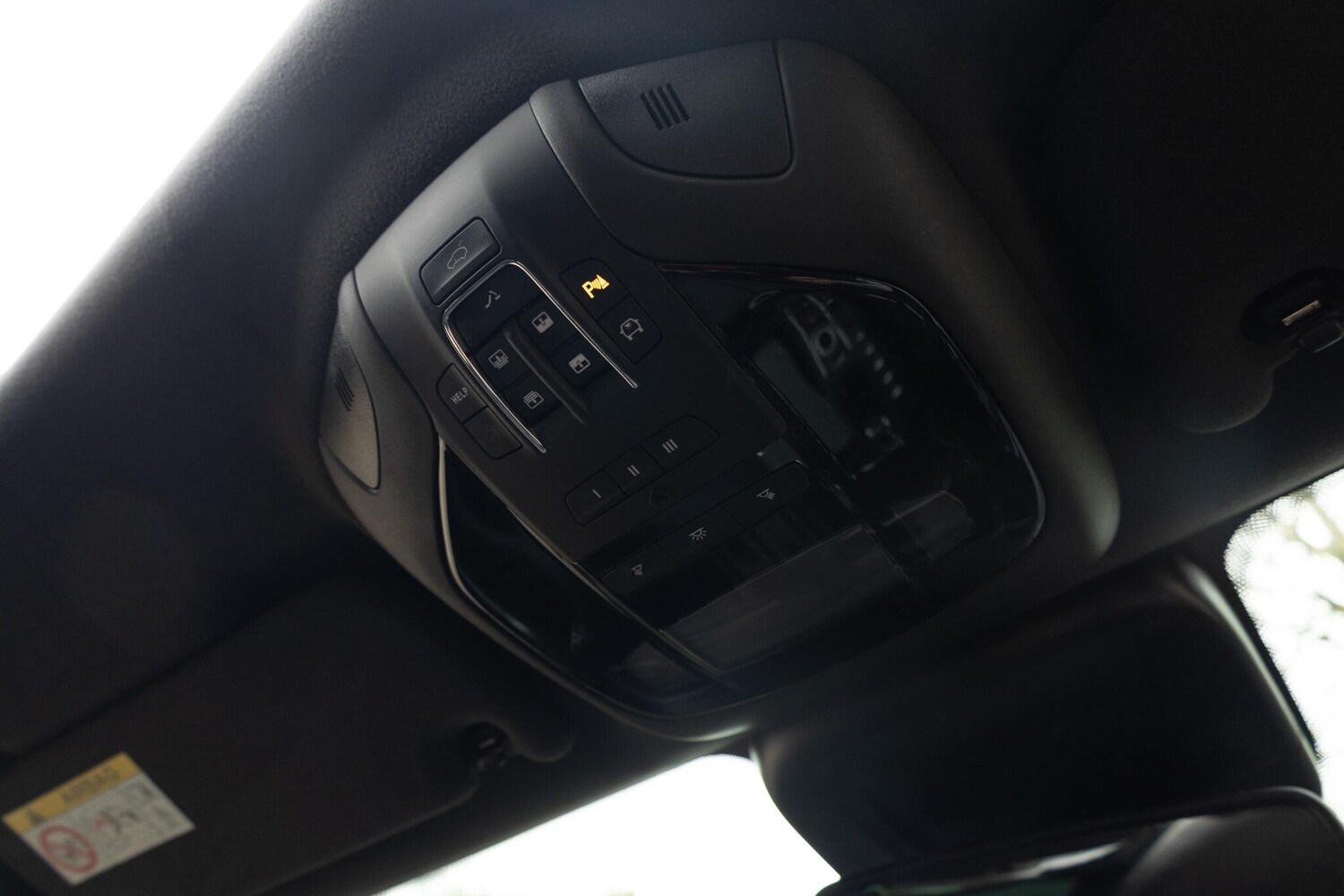 Used Maserati Levante 2021 for sale - 77977639: Photo 52