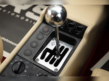 Used Ferrari F355 1996 for sale - 77823786: Photo