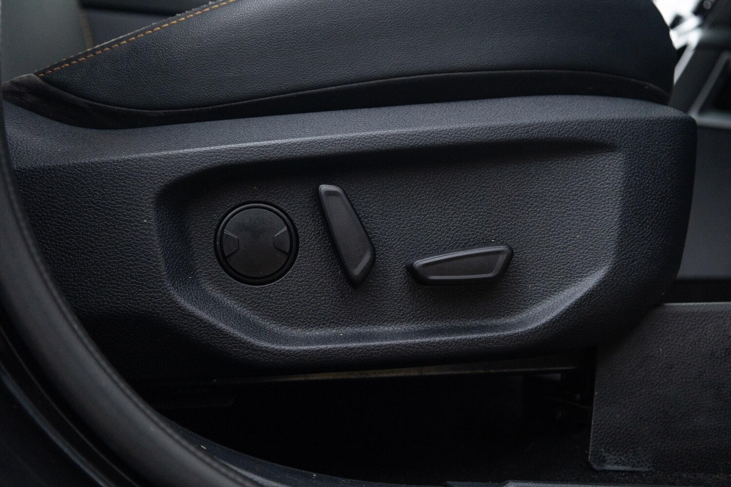 Used Ford Ranger 2023 for sale - 77411280: Photo 10