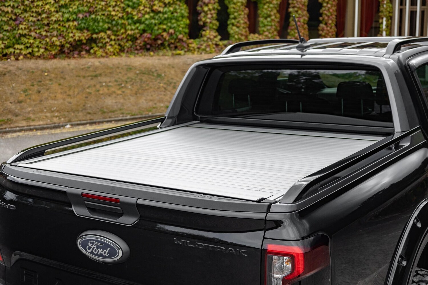 Used Ford Ranger 2023 for sale - 77411280: Photo 34