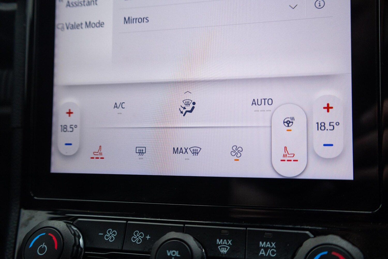 Used Ford Ranger 2023 for sale - 77411280: Photo 35