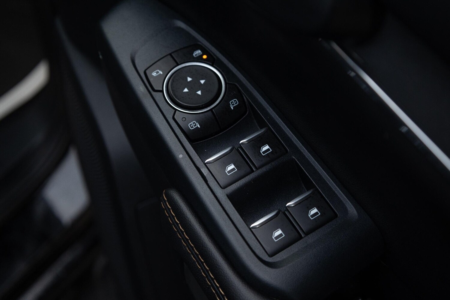 Used Ford Ranger 2023 for sale - 77411280: Photo 7