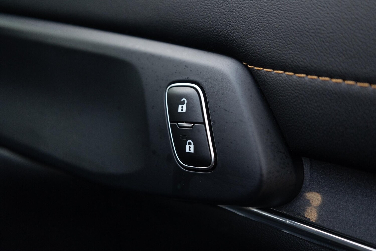 Used Ford Ranger 2023 for sale - 77411280: Photo 9