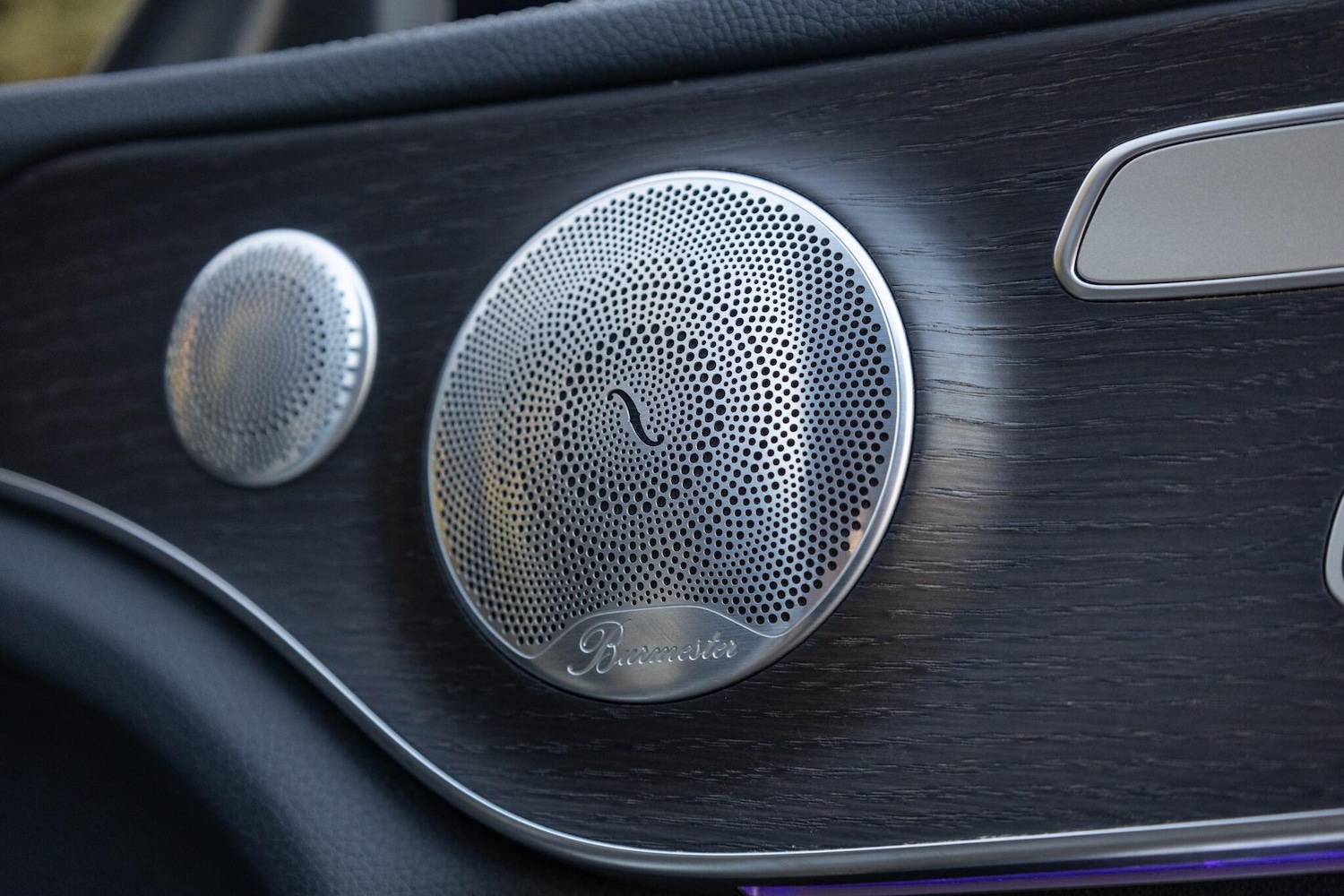 Used Mercedes-Benz C Class 2019 for sale - 76633879: Photo 10