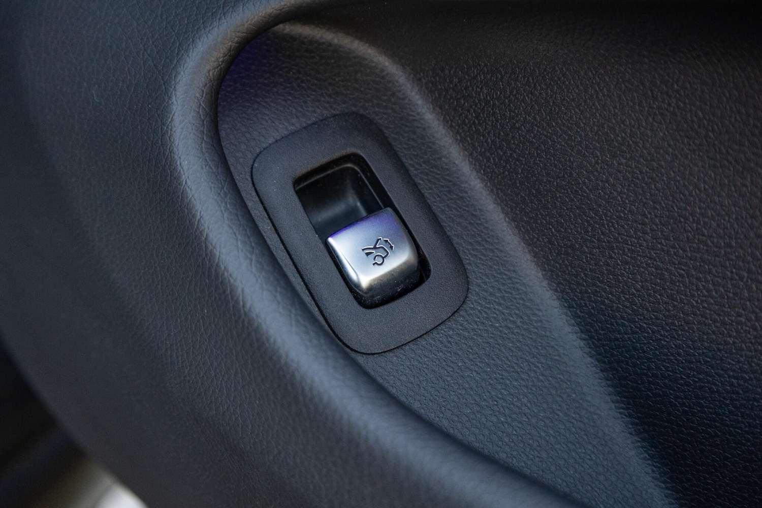 Used Mercedes-Benz C Class 2019 for sale - 76633879: Photo 22