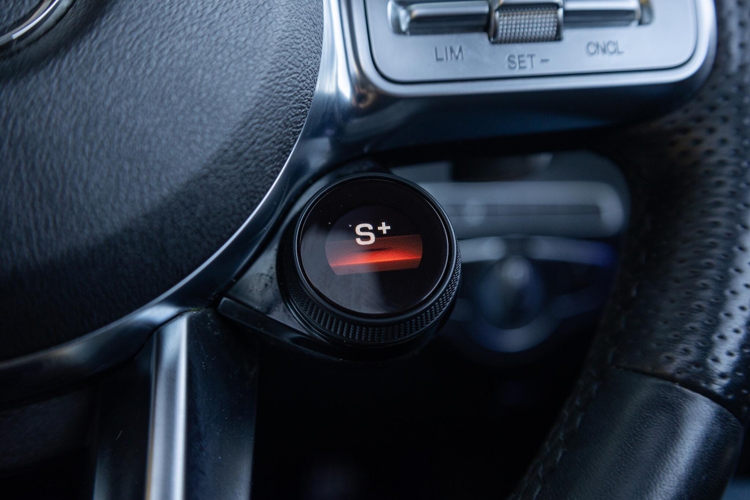 Used Mercedes-Benz C Class 2019 for sale - 76633879: Photo 26