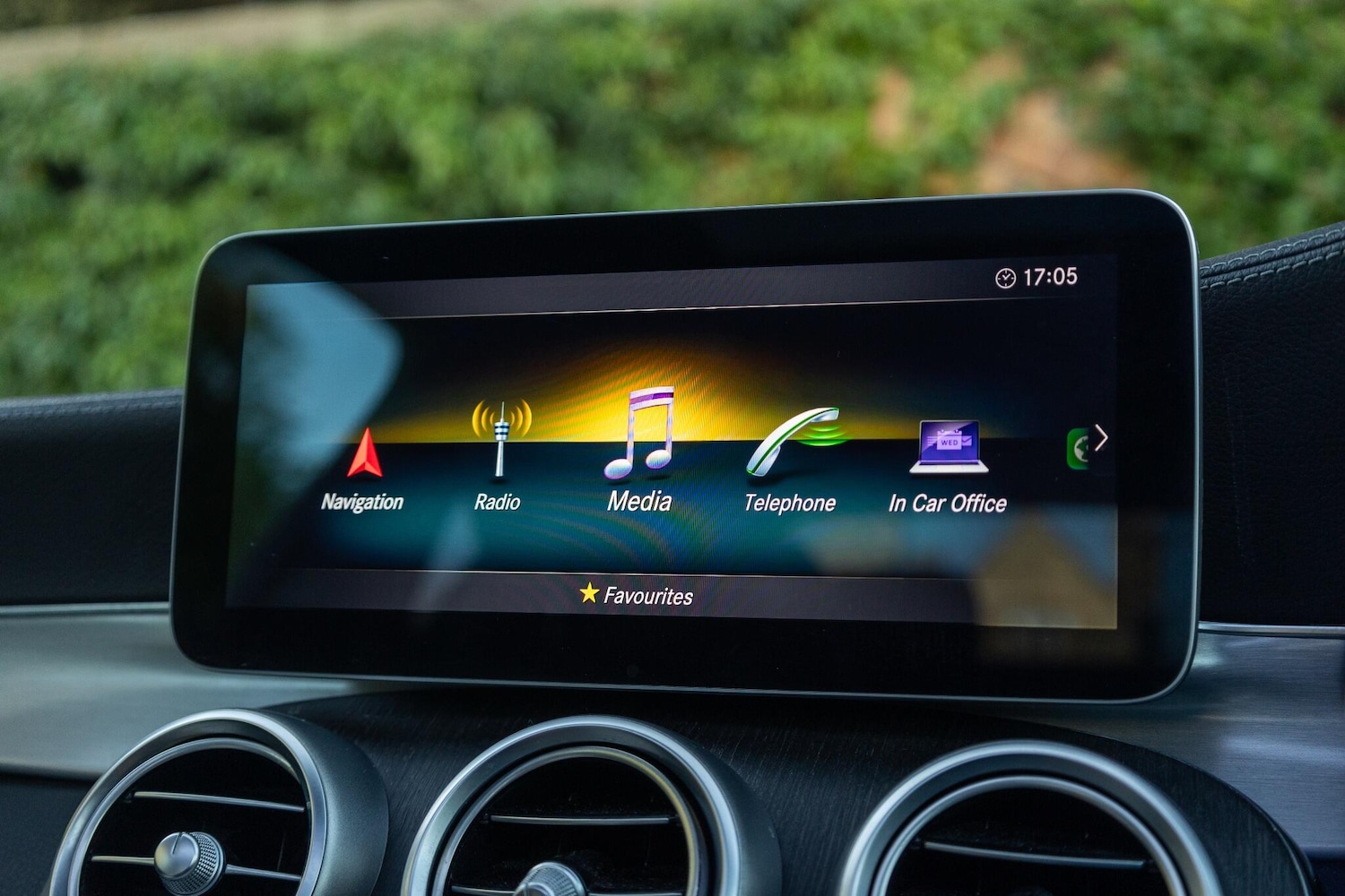 Used Mercedes-Benz C Class 2019 for sale - 76633879: Photo 31