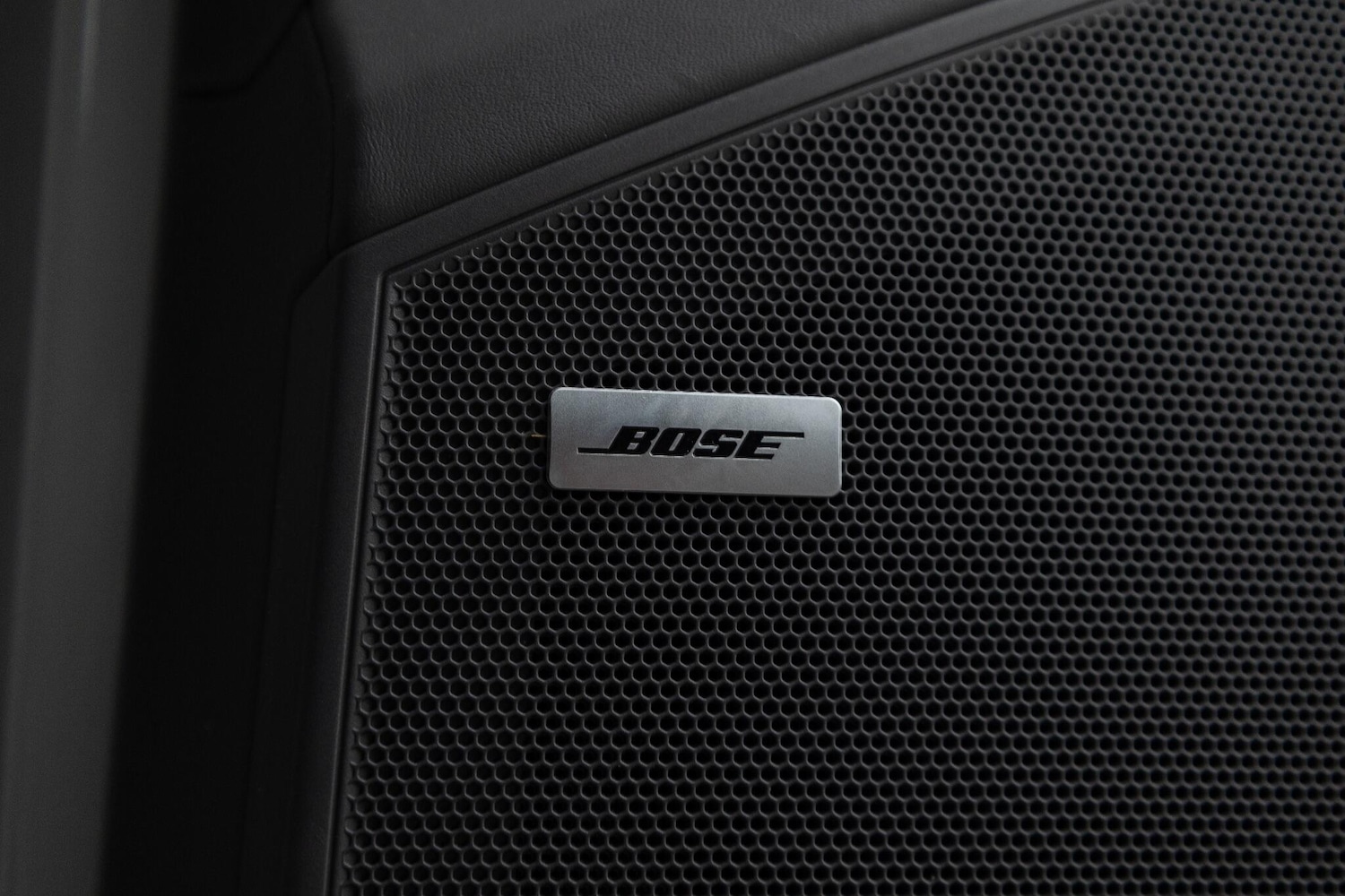 Used Porsche Cayenne 2023 for sale - 77253992: Photo 12