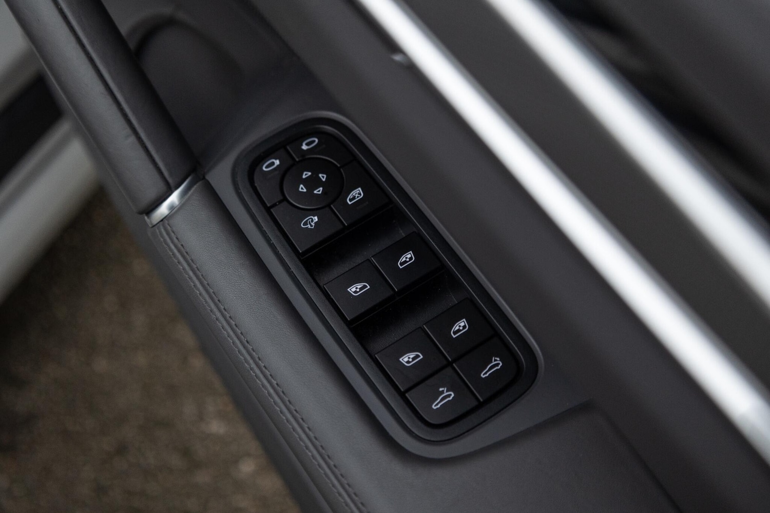 Used Porsche Cayenne 2023 for sale - 77253992: Photo 20